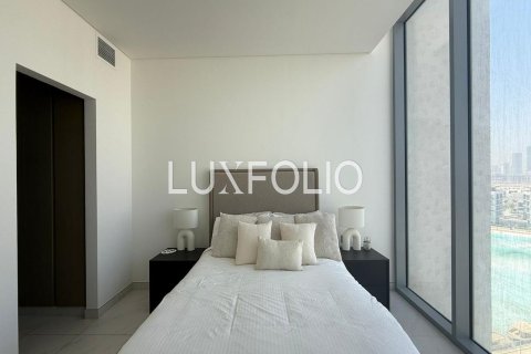 Apartamento en District One, Mohammed Bin Rashid City, Dubai, 1 dormitorio, 70 m², № 45775 - foto 8