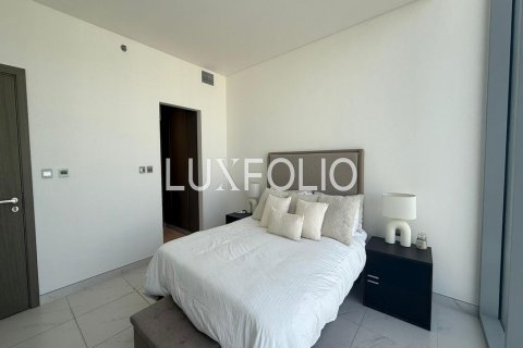 Apartamento en District One, Mohammed Bin Rashid City, Dubai, 1 dormitorio, 70 m², № 45775 - foto 7