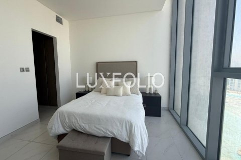 Apartamento en District One, Mohammed Bin Rashid City, Dubai, 1 dormitorio, 70 m², № 45775 - foto 9