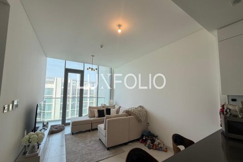 Apartamento en District One, Mohammed Bin Rashid City, Dubai, 1 dormitorio, 70 m², № 45775 - foto 6
