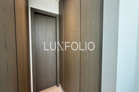 Apartamento en District One, Mohammed Bin Rashid City, Dubai, 1 dormitorio, 70 m², № 45775 - foto 12