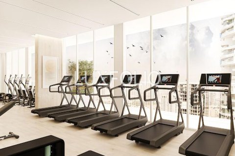 Apartamento en Jumeirah Village Circle, Dubai, 1 dormitorio, 82 m², № 45777 - foto 13