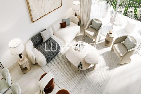Apartamento en Jumeirah Village Circle, Dubai, 1 dormitorio, 82 m², № 45777 - foto 6