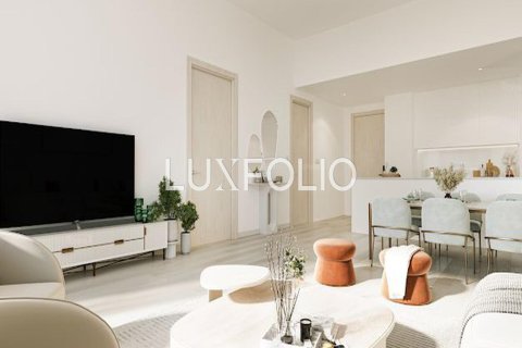Apartamento en Jumeirah Village Circle, Dubai, 2 dormitorios, 126 m², № 45779 - foto 11