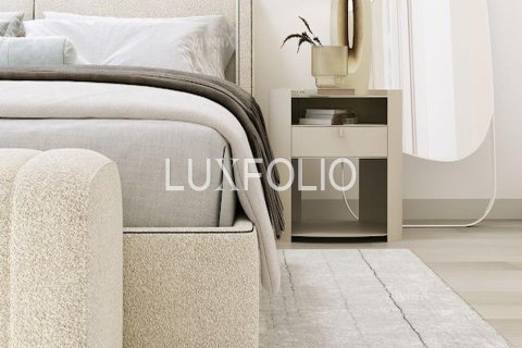 Apartamento en Jumeirah Village Circle, Dubai, 2 dormitorios, 126 m², № 45779 - foto 8