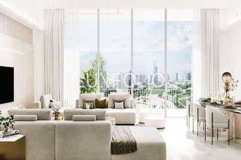 Apartamento en Jumeirah Village Circle, Dubai, 2 dormitorios, 126 m², № 45779 - foto 14