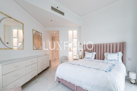 Apartamento en Shoreline Apartments, Palm Jumeirah, Dubai, 2 dormitorios, 183 m², № 45780 - foto 20