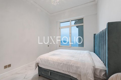 Apartamento en Shoreline Apartments, Palm Jumeirah, Dubai, 2 dormitorios, 183 m², № 45780 - foto 14
