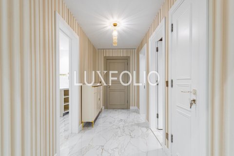 Apartamento en Shoreline Apartments, Palm Jumeirah, Dubai, 2 dormitorios, 183 m², № 45780 - foto 10