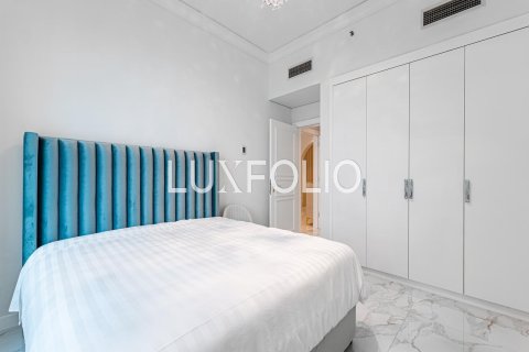 Apartamento en Shoreline Apartments, Palm Jumeirah, Dubai, 2 dormitorios, 183 m², № 45780 - foto 15