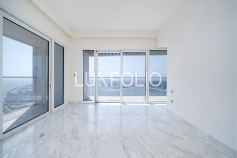 Apartamento en EMAAR Beachfront, Dubai Harbour, Dubai, 3 dormitorios, 567 m², № 45774 - foto 5