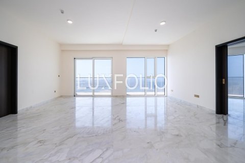 Apartamento en EMAAR Beachfront, Dubai Harbour, Dubai, 3 dormitorios, 567 m², № 45774 - foto 15