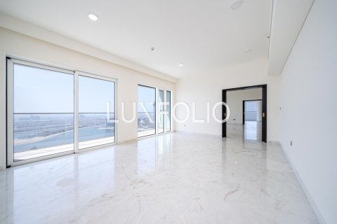 Apartamento en EMAAR Beachfront, Dubai Harbour, Dubai, 3 dormitorios, 567 m², № 45774 - foto 18