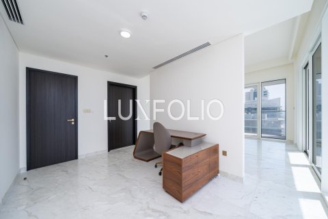 Apartamento en EMAAR Beachfront, Dubai Harbour, Dubai, 3 dormitorios, 567 m², № 45774 - foto 9