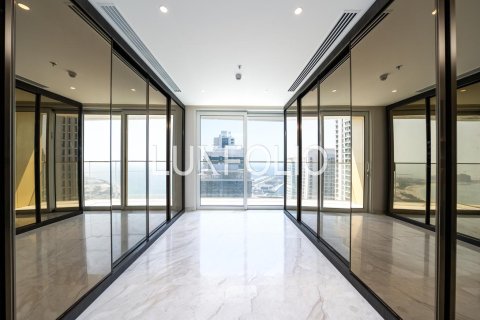 Apartamento en EMAAR Beachfront, Dubai Harbour, Dubai, 3 dormitorios, 567 m², № 45774 - foto 11
