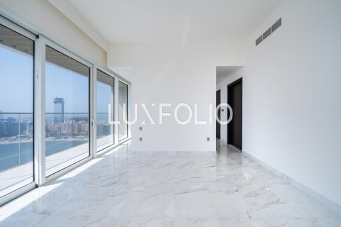 Apartamento en EMAAR Beachfront, Dubai Harbour, Dubai, 3 dormitorios, 567 m², № 45774 - foto 14