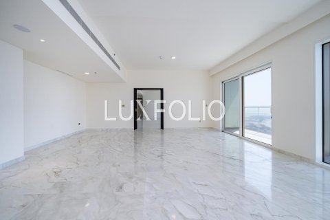 Apartamento en EMAAR Beachfront, Dubai Harbour, Dubai, 3 dormitorios, 567 m², № 45774 - foto 19