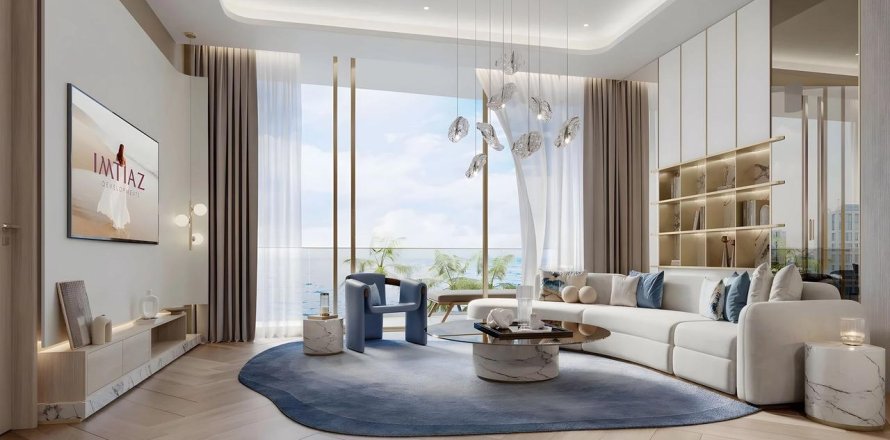 شقة في Deira, دبي 3 غرف نوم, 335 م² رقم 41902