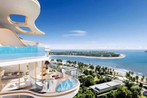 شقة في Deira, دبي 1غرف نوم, 77 م² رقم 41899 - صورة 5