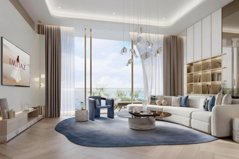 شقة في Deira, دبي 1غرف نوم, 77 م² رقم 41899 - صورة 2