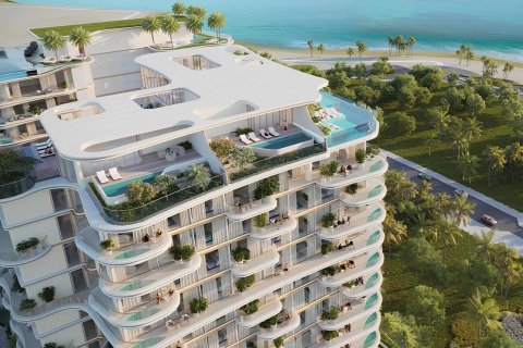 شقة في Deira, دبي 1غرف نوم, 77 م² رقم 41899 - صورة 7