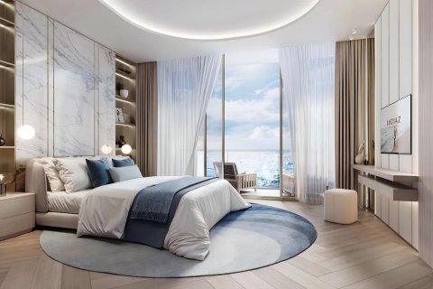 شقة في Deira, دبي 1غرف نوم, 77 م² رقم 41899 - صورة 4