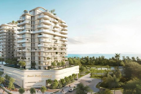 شقة في Deira, دبي 1غرف نوم, 77 م² رقم 41899 - صورة 8