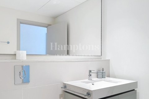 Appartement à Dubai Harbour, Dubai, 2 chambres, 106.90998531 m², № 12544 - photo 17
