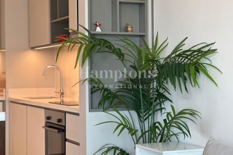 Appartement à Dubai Harbour, Dubai, 2 chambres, 106.90998531 m², № 12544 - photo 7