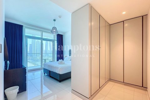 Appartement à Dubai Harbour, Dubai, 2 chambres, 106.90998531 m², № 12544 - photo 18