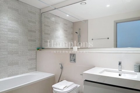 Appartement à Dubai Harbour, Dubai, 2 chambres, 106.90998531 m², № 12544 - photo 21