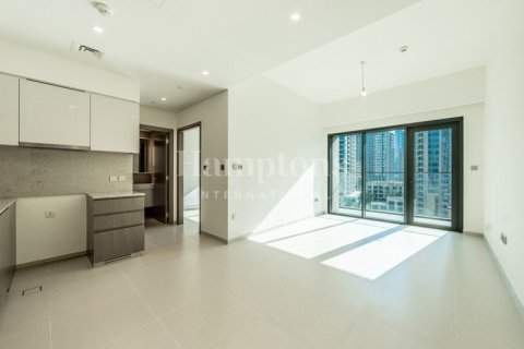 شقة في Burj Royale, وسط مدينة دبي, دبي 1غرف نوم, 60.38695000 م² رقم 12545 - صورة 2
