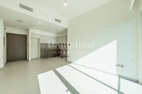 شقة في Burj Royale, وسط مدينة دبي, دبي 1غرف نوم, 60.38695000 م² رقم 12545 - صورة 9