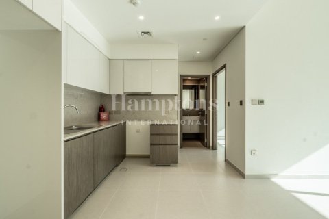 شقة في Burj Royale, وسط مدينة دبي, دبي 1غرف نوم, 60.38695000 م² رقم 12545 - صورة 6