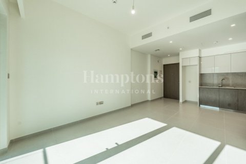 شقة في Burj Royale, وسط مدينة دبي, دبي 1غرف نوم, 60.38695000 م² رقم 12545 - صورة 10