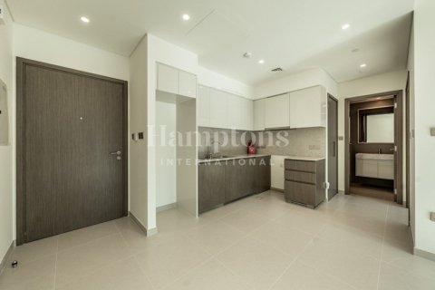 شقة في Burj Royale, وسط مدينة دبي, دبي 1غرف نوم, 60.38695000 م² رقم 12545 - صورة 1
