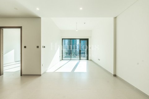 شقة في Burj Royale, وسط مدينة دبي, دبي 1غرف نوم, 60.38695000 م² رقم 12545 - صورة 8