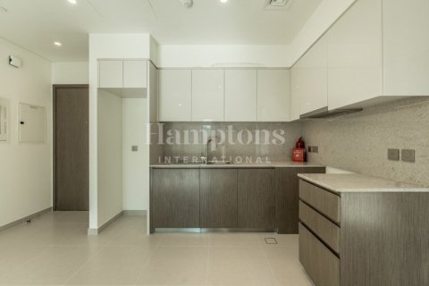 شقة في Burj Royale, وسط مدينة دبي, دبي 1غرف نوم, 60.38695000 م² رقم 12545 - صورة 7