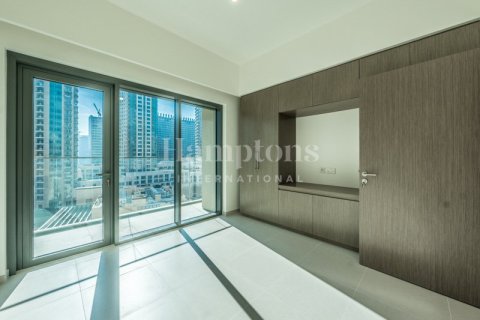 شقة في Burj Royale, وسط مدينة دبي, دبي 1غرف نوم, 60.38695000 م² رقم 12545 - صورة 3