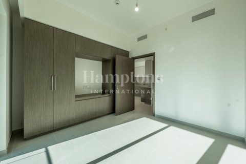 شقة في Burj Royale, وسط مدينة دبي, دبي 1غرف نوم, 60.38695000 م² رقم 12545 - صورة 4