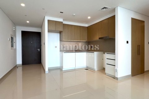 شقة في 17 Icon Bay, خور دبي, دبي 2 غرف نوم, 100.79975500 م² رقم 12540 - صورة 5