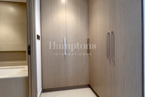 شقة في 17 Icon Bay, خور دبي, دبي 2 غرف نوم, 100.79975500 م² رقم 12540 - صورة 1