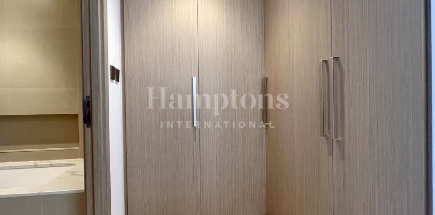 شقة في 17 Icon Bay, خور دبي, دبي 2 غرف نوم, 100.8 م² رقم 12540