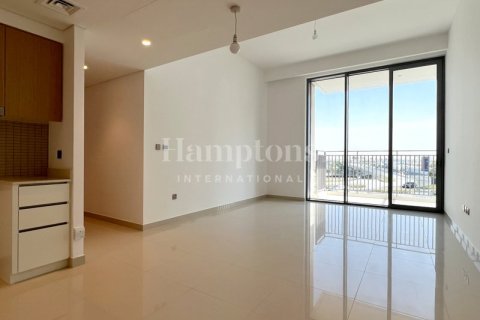 شقة في 17 Icon Bay, خور دبي, دبي 2 غرف نوم, 100.79975500 م² رقم 12540 - صورة 4