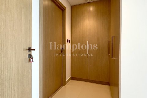 شقة في 17 Icon Bay, خور دبي, دبي 2 غرف نوم, 100.79975500 م² رقم 12540 - صورة 12