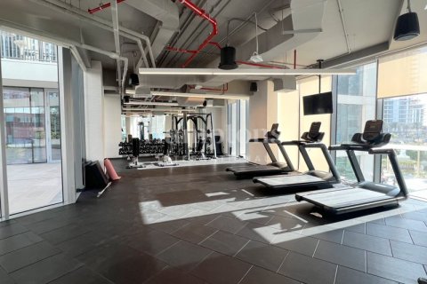 شقة في 17 Icon Bay, خور دبي, دبي 2 غرف نوم, 100.79975500 م² رقم 12540 - صورة 16