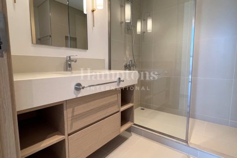 شقة في 17 Icon Bay, خور دبي, دبي 2 غرف نوم, 100.79975500 م² رقم 12540 - صورة 11