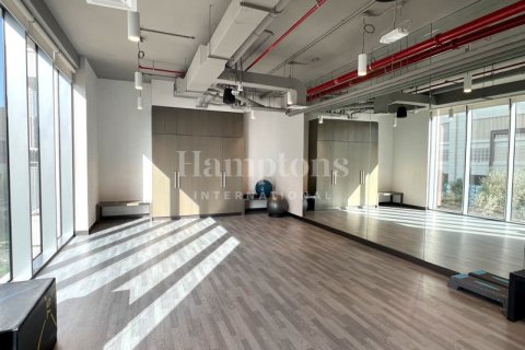 شقة في 17 Icon Bay, خور دبي, دبي 2 غرف نوم, 100.79975500 م² رقم 12540 - صورة 17