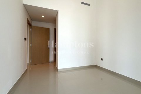 شقة في 17 Icon Bay, خور دبي, دبي 2 غرف نوم, 100.79975500 م² رقم 12540 - صورة 9