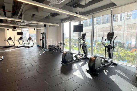 شقة في 17 Icon Bay, خور دبي, دبي 2 غرف نوم, 100.79975500 م² رقم 12540 - صورة 15